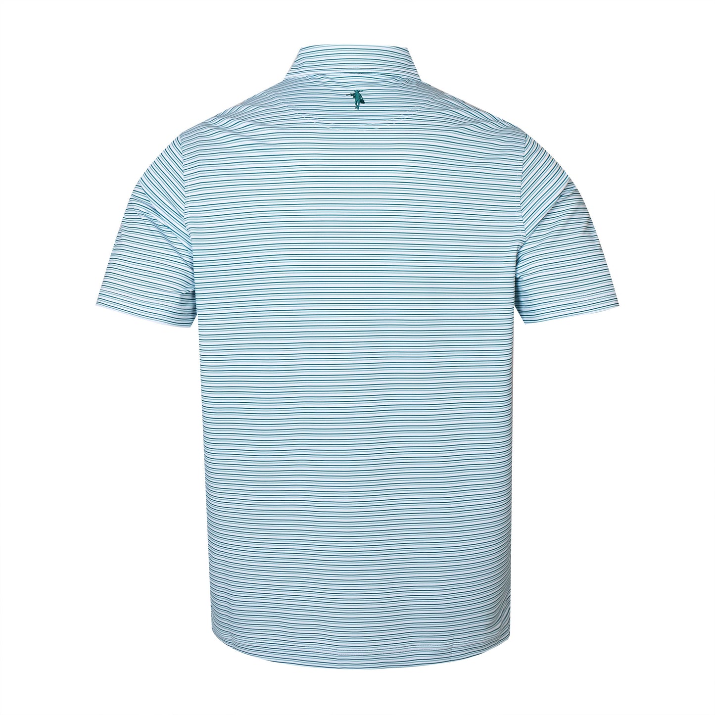 Thomas Adam’s palm stripe