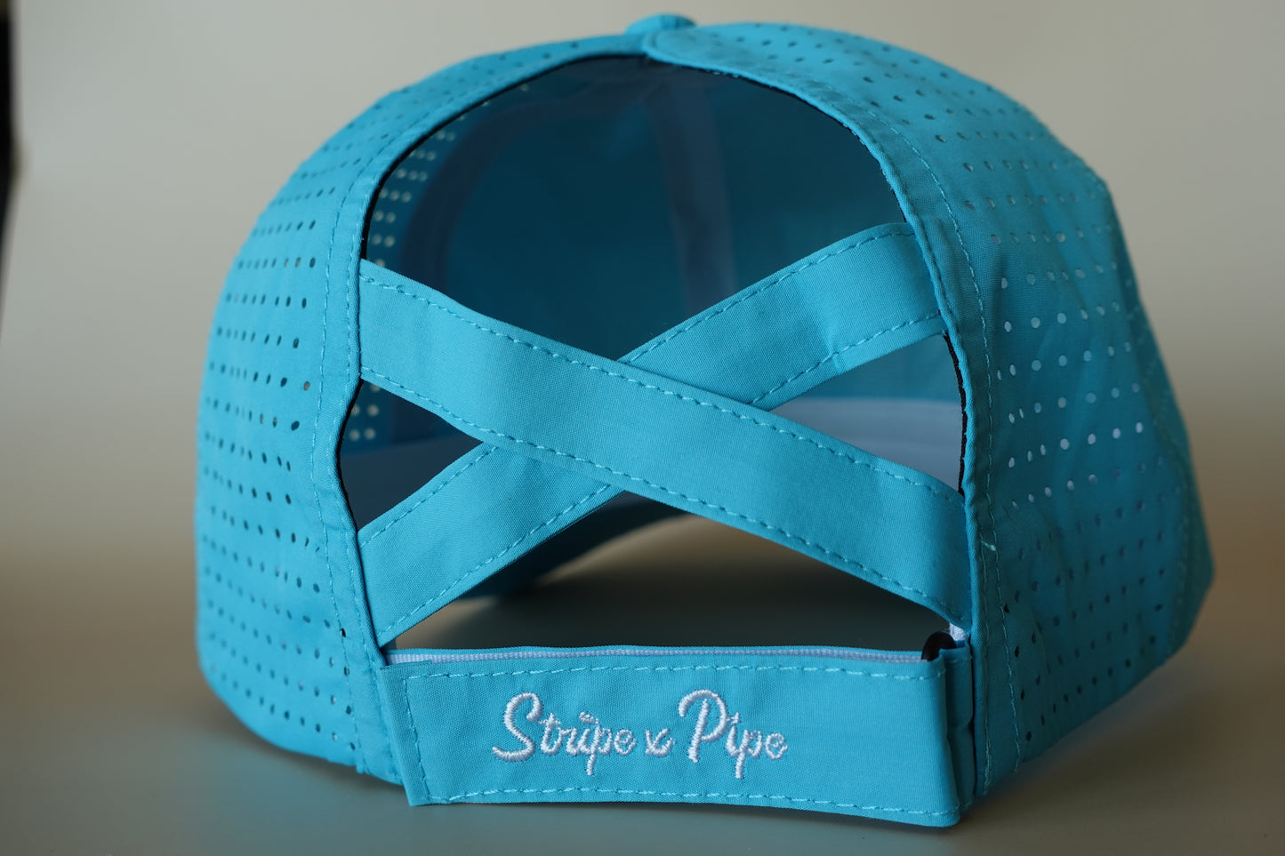 Women’s Birdie Breeze Cap