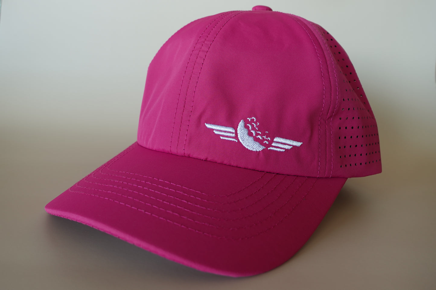 Women’s Birdie Breeze Cap