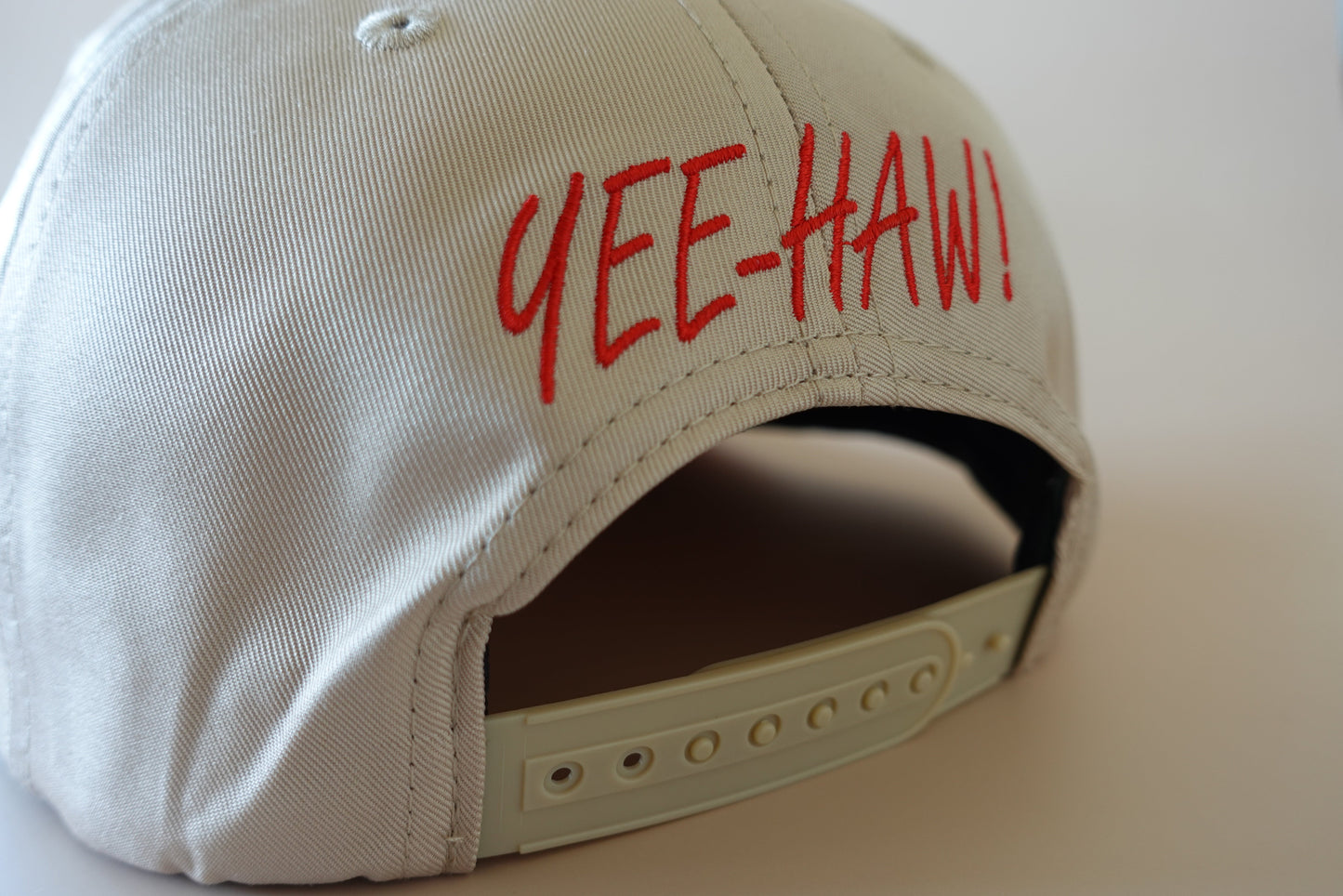 Texas Tee Hat