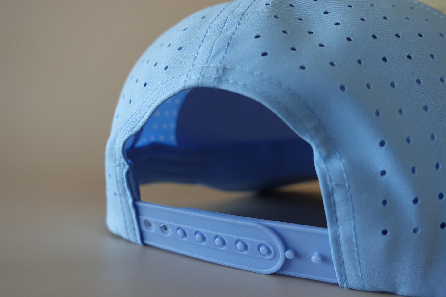 Pure. Performance Hat