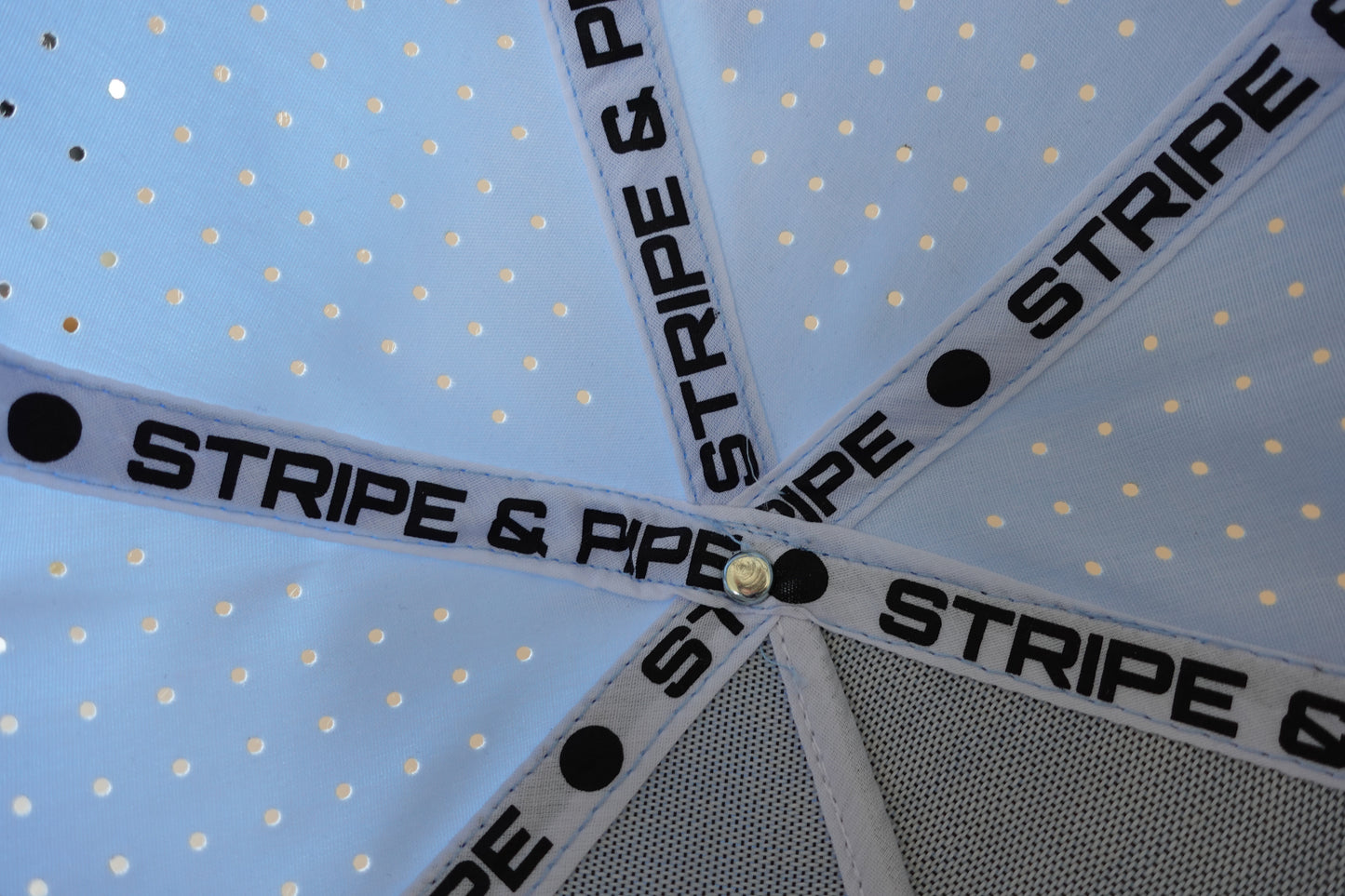 Pure. Performance Hat