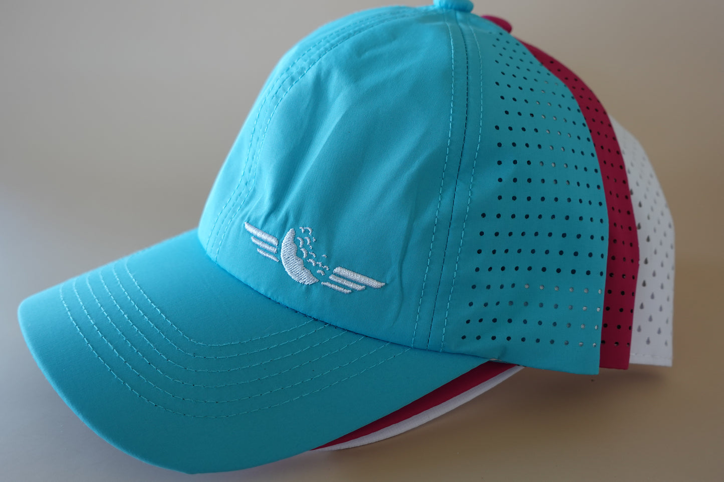 Women’s Birdie Breeze Cap