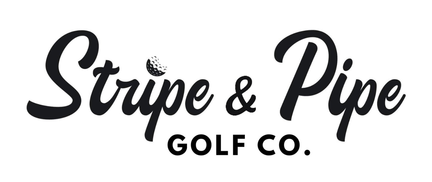Stripe & Pipe Gift Card