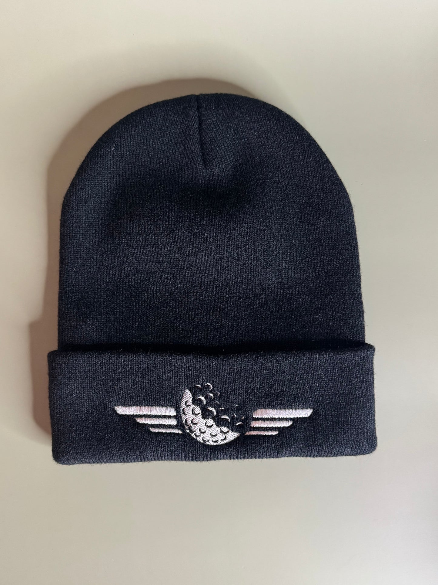 SxP Beanie