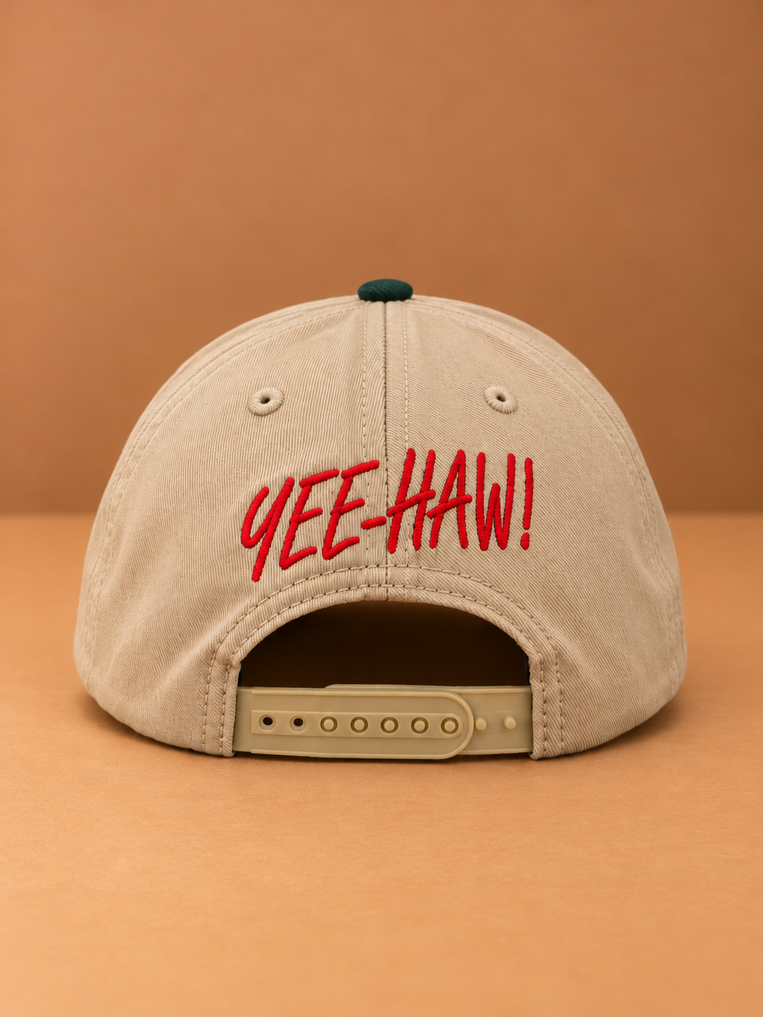 Texas Tee Hat