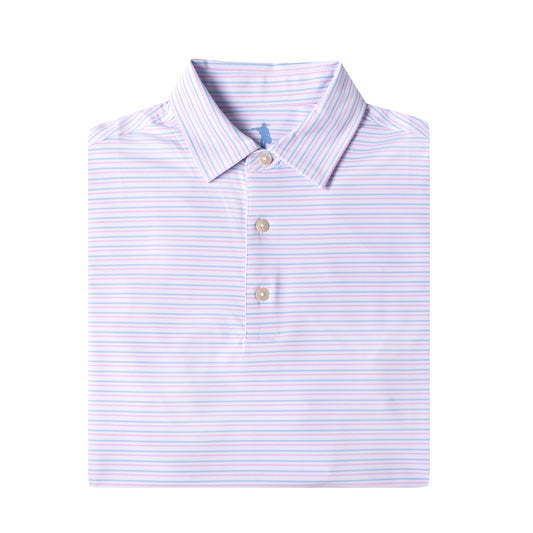Thomas Adam’s seaside stripe