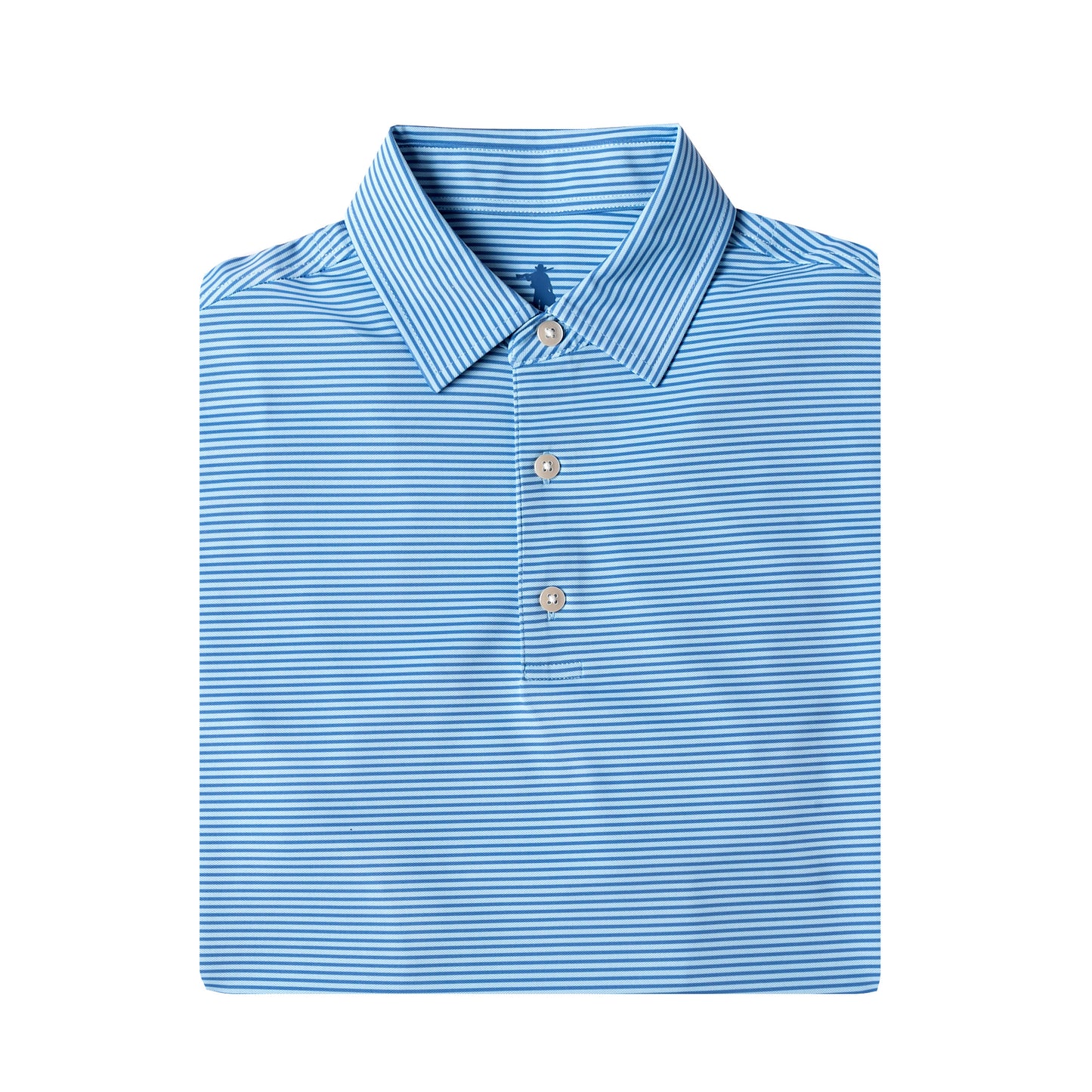 Thomas Adam’s harbor stripe
