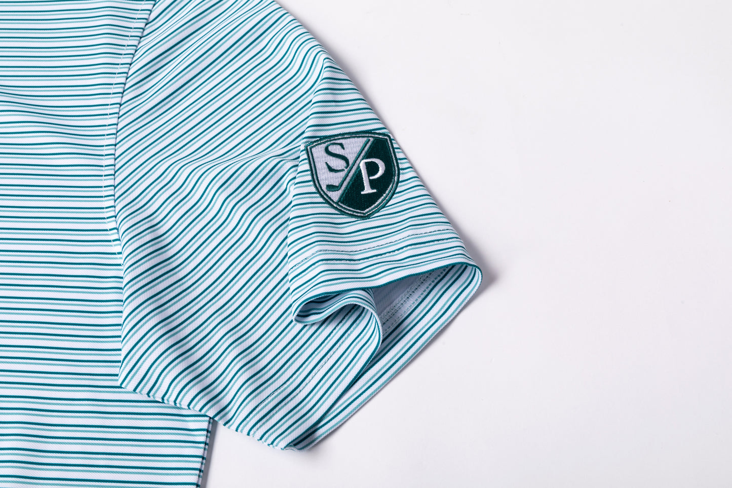 Thomas Adam’s palm stripe