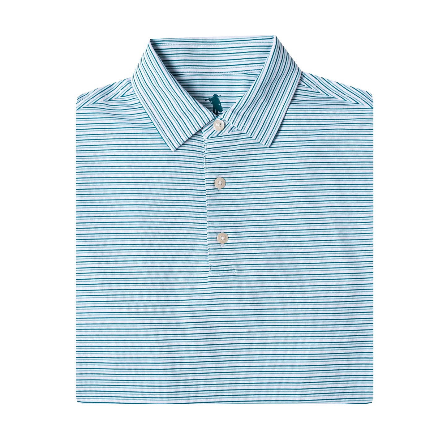 Thomas Adam’s palm stripe
