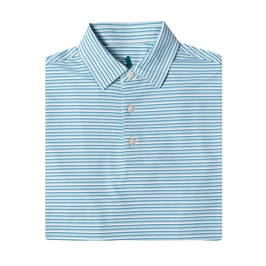Thomas Adam’s palm stripe