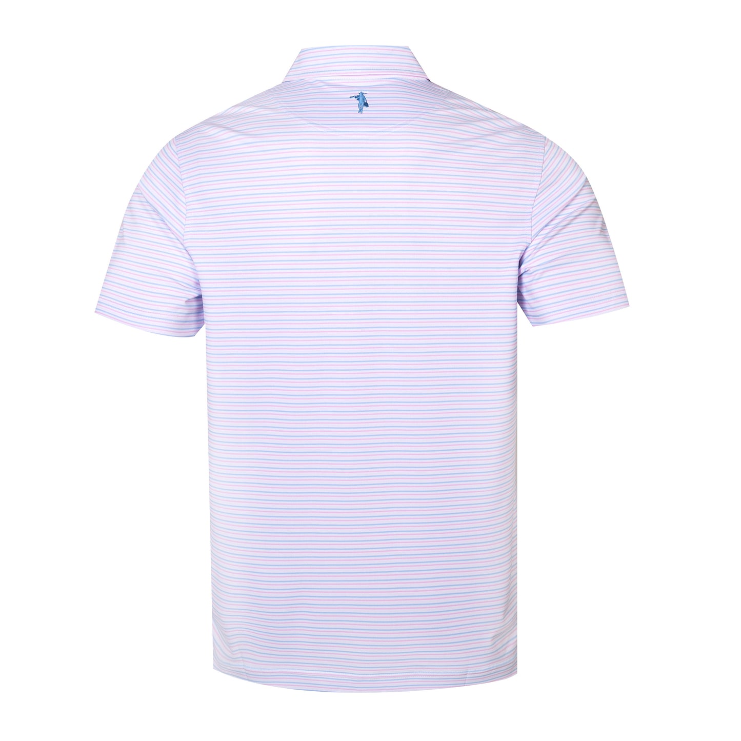 Thomas Adam’s seaside stripe