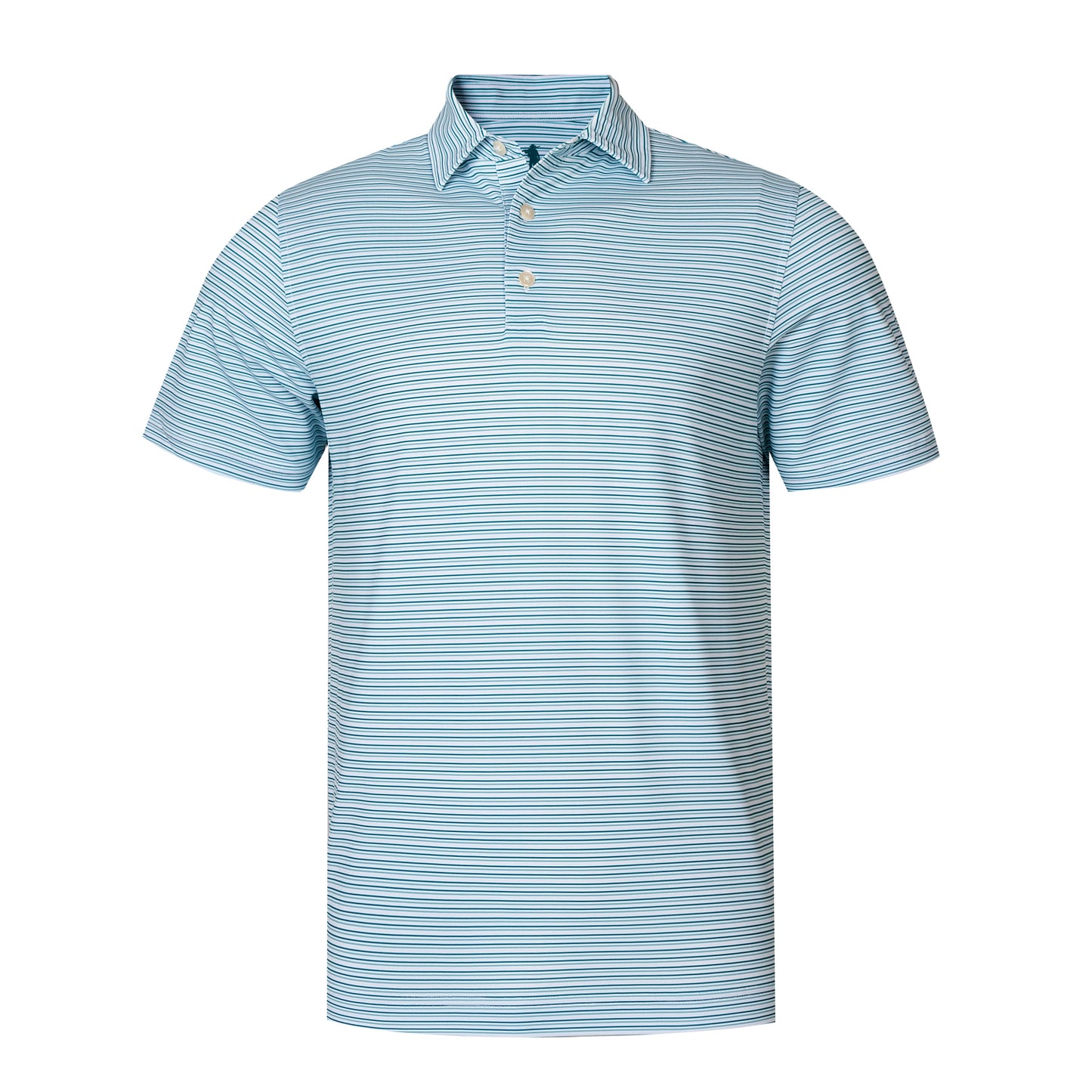Thomas Adam’s palm stripe
