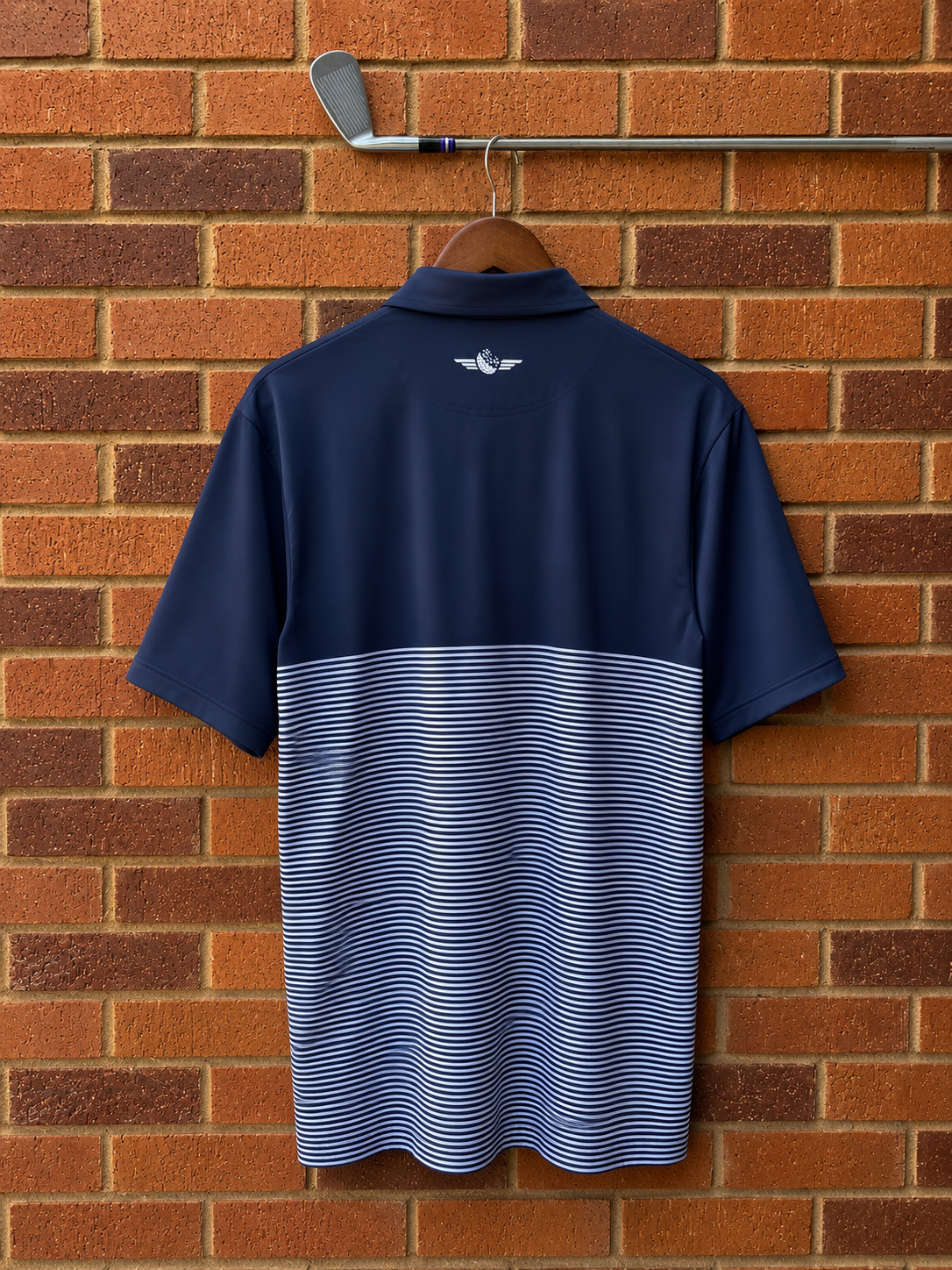 Legacy Polo