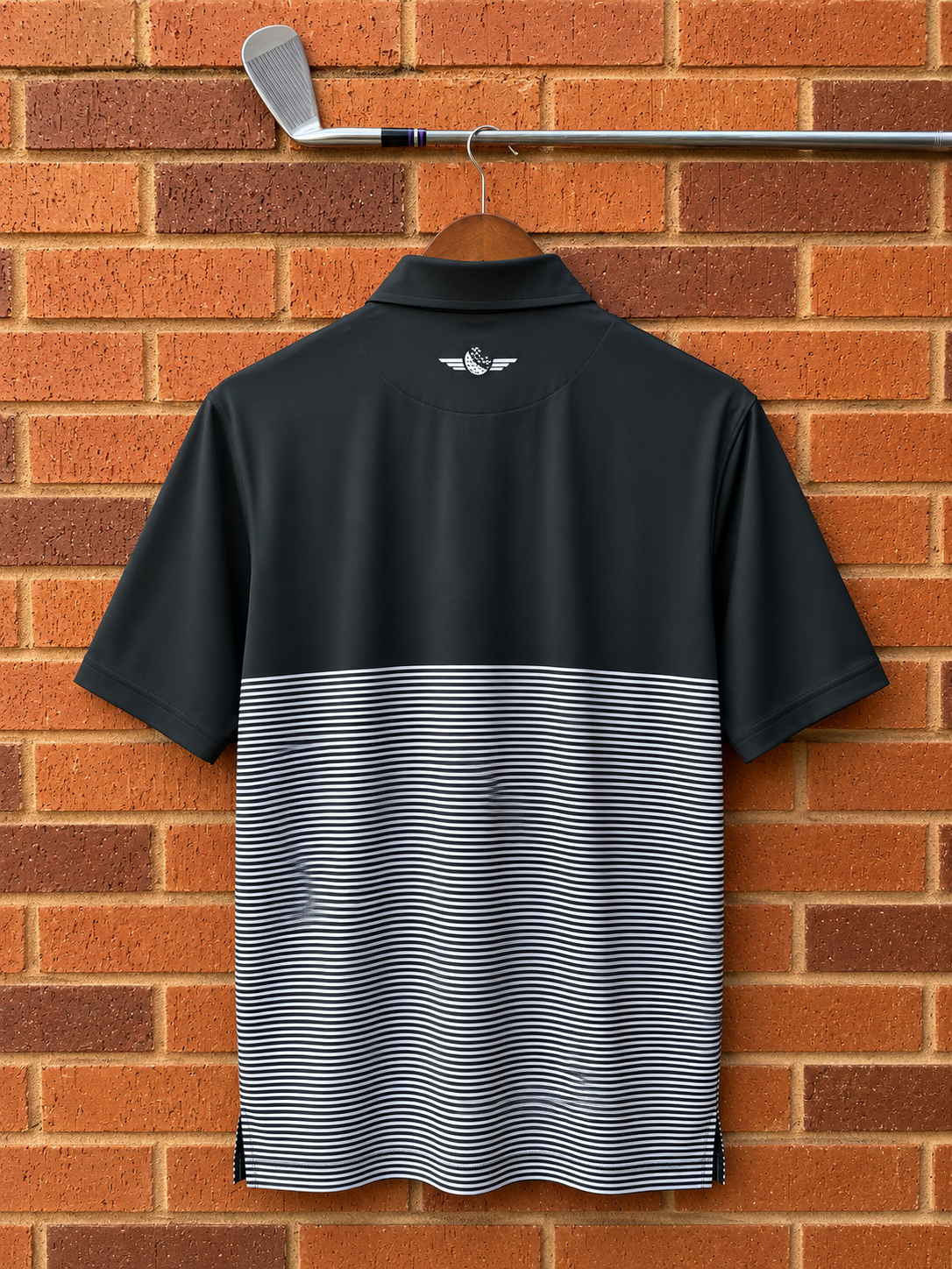 Legacy Polo