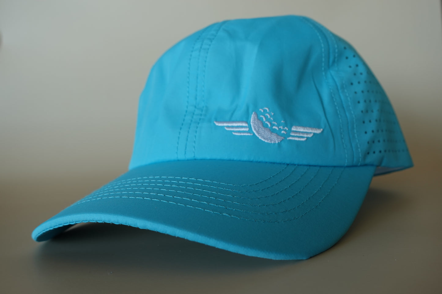 Women’s Birdie Breeze Cap