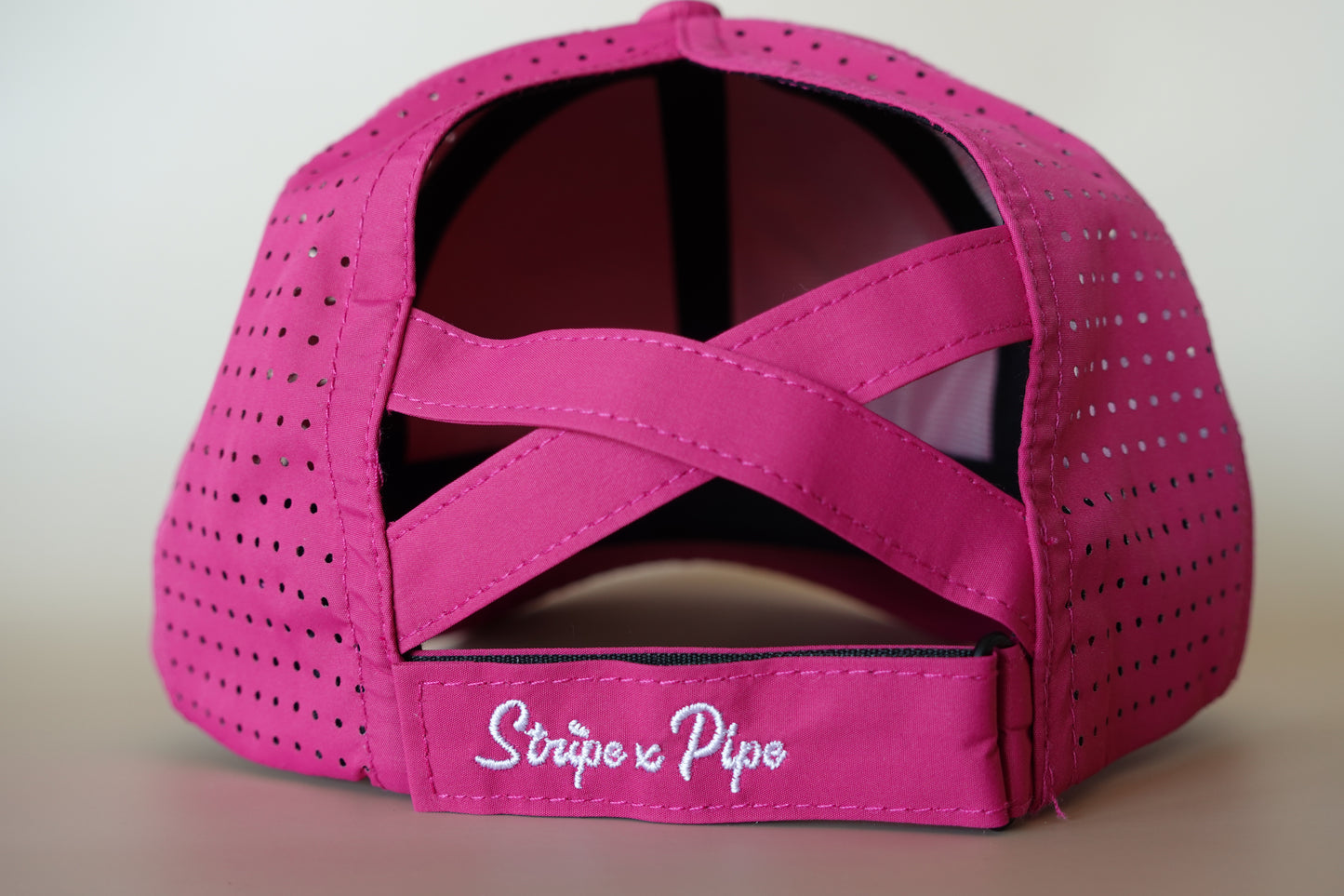 Women’s Birdie Breeze Cap