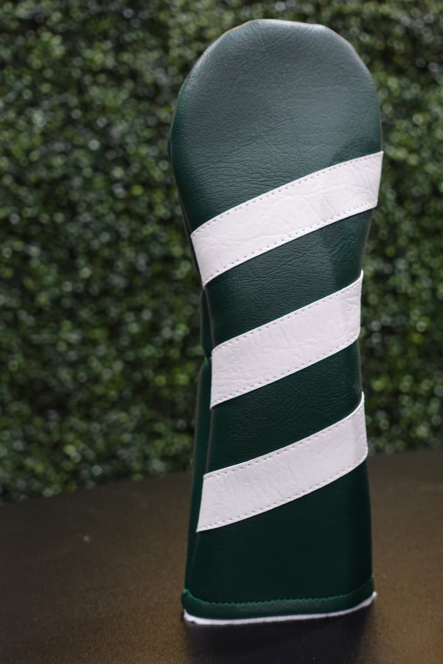 /// Fairway Headcovers ///