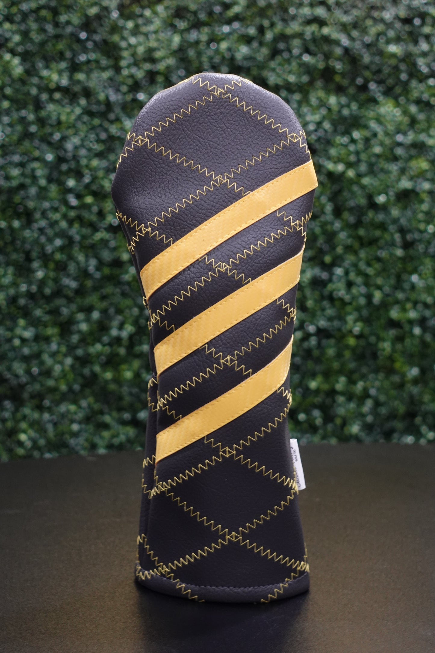 /// Fairway Headcovers ///