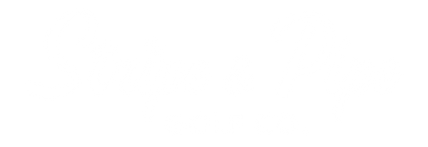 Stripe & Pipe Golf Co.