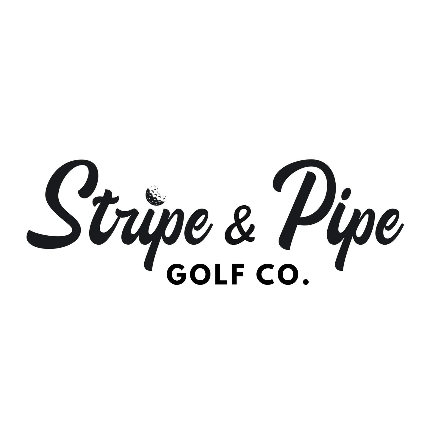 Stripe & Pipe Gift Card