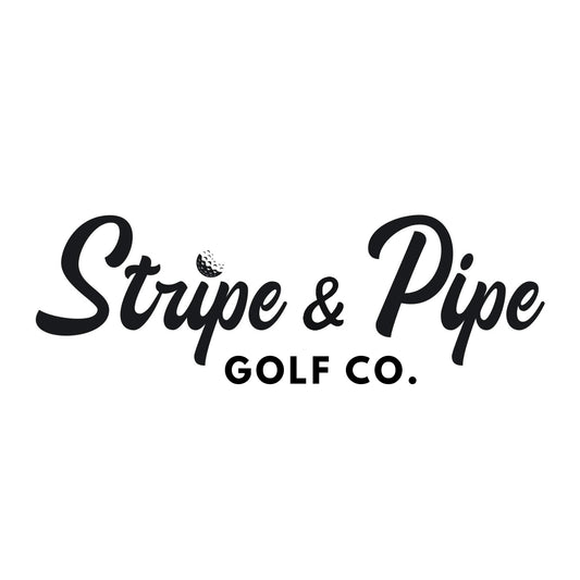 Stripe & Pipe Gift Card