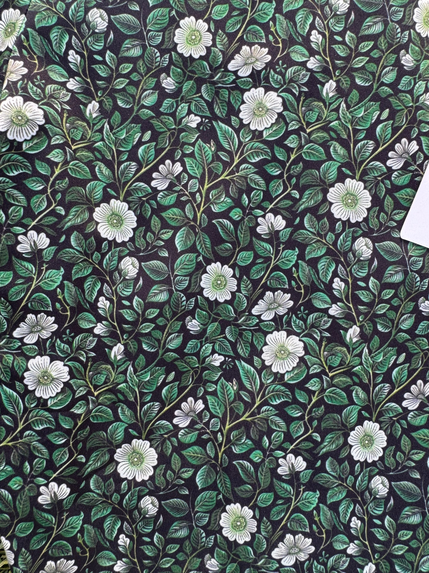 Women’s Evergreen Legacy Polo