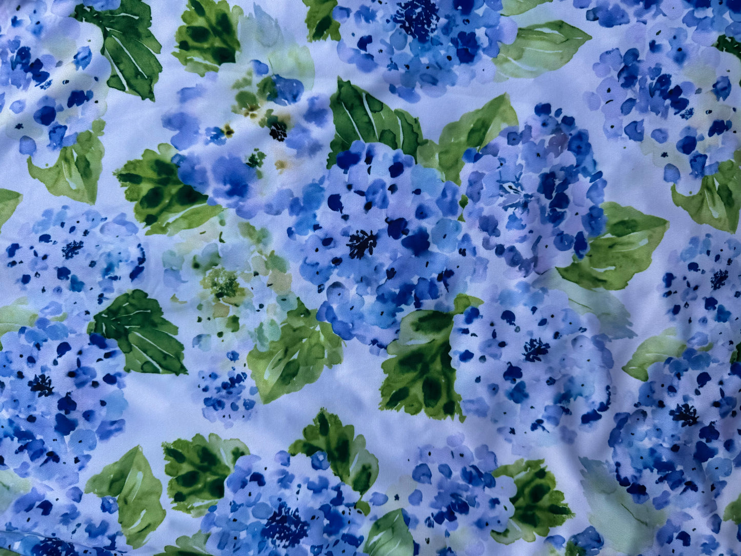 Women’s Flower Power Polo