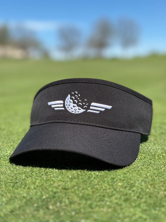 SxP Visor