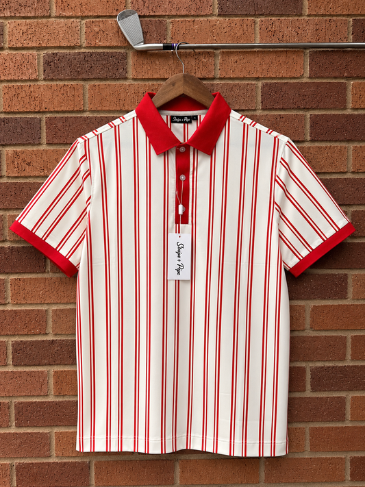 The Brewery Polo