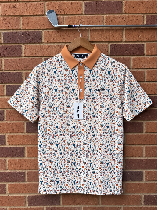 Howdy Polo