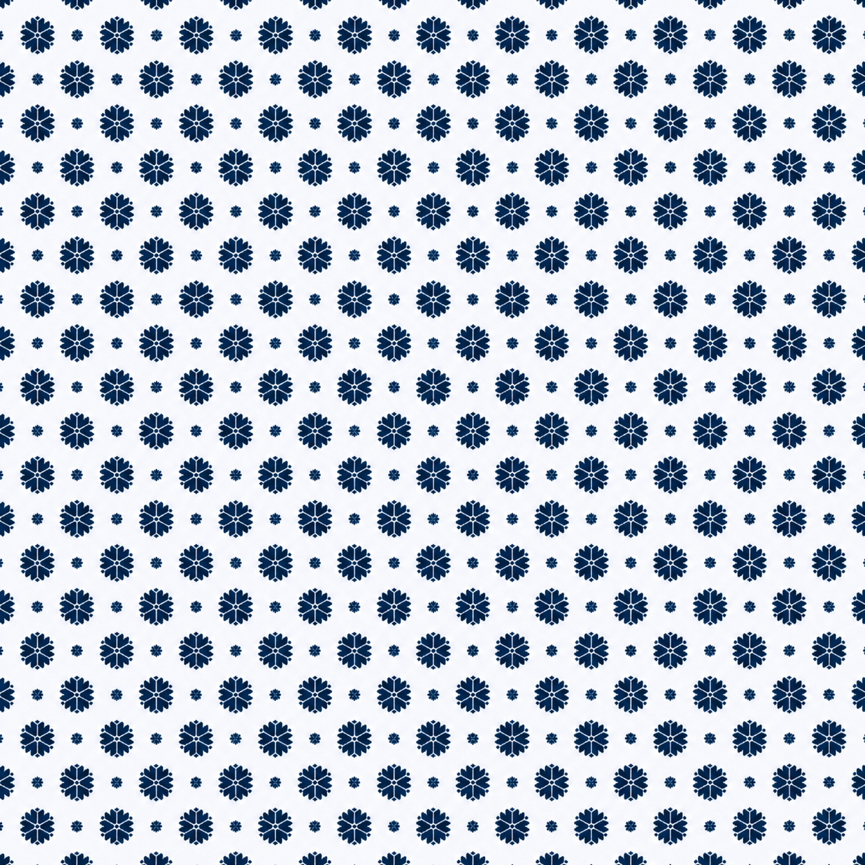 Dialed-In Polo