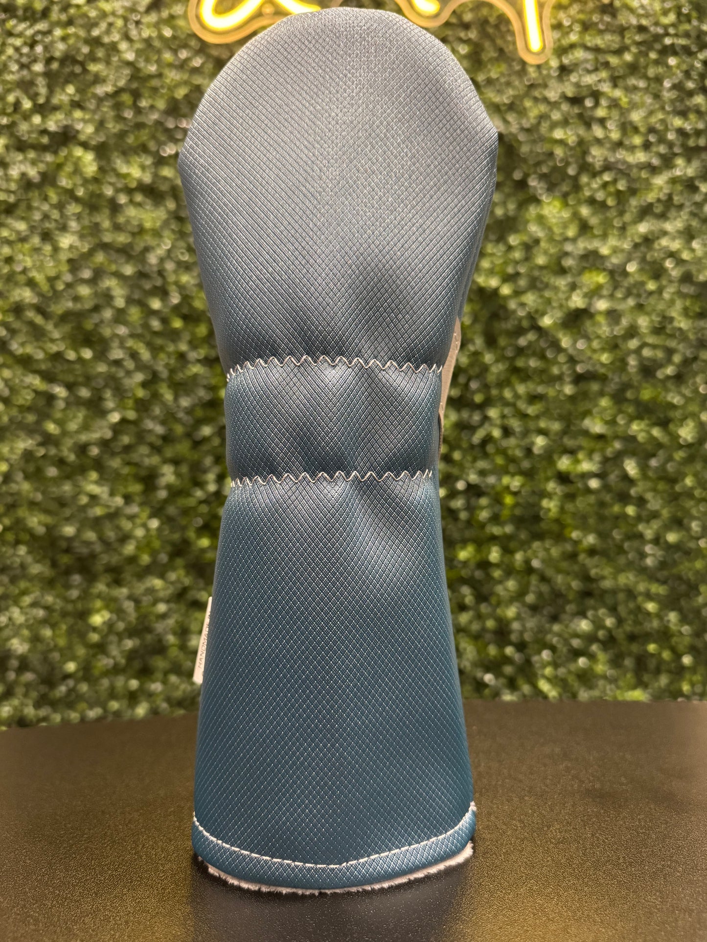 Fairway Classic- Fairway Wood Headcover