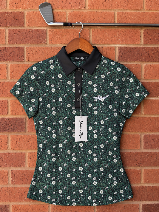 Women’s Evergreen Legacy