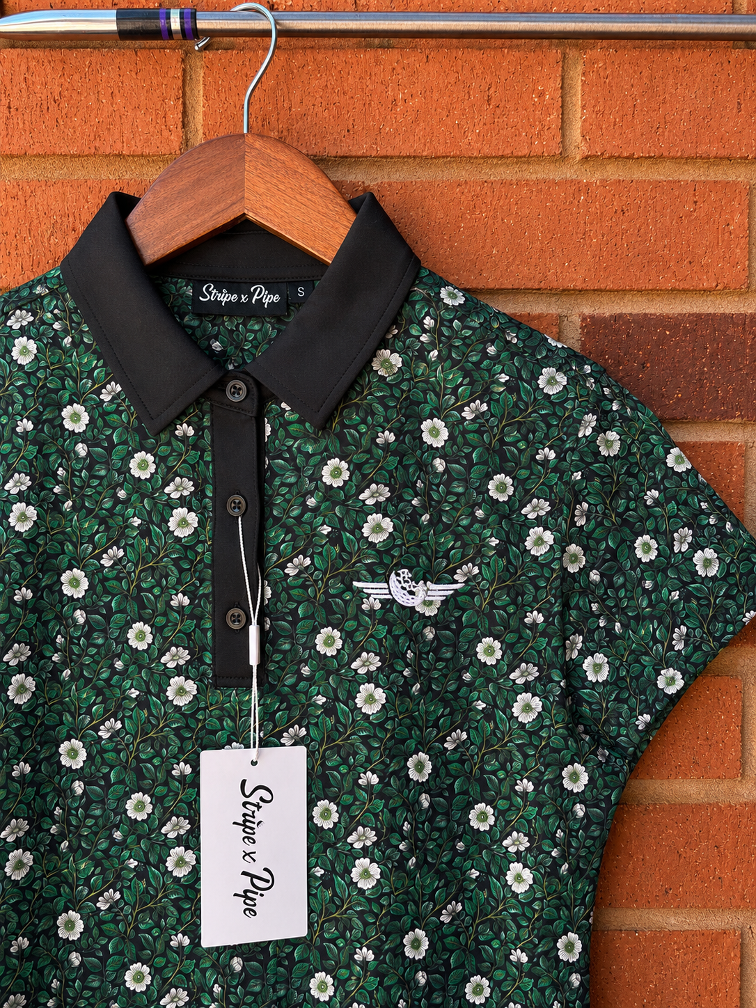 Women’s Evergreen Legacy