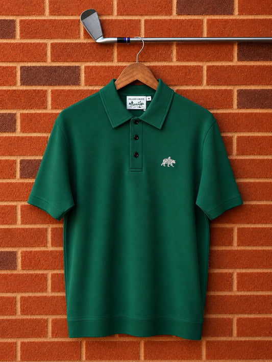 Staple Polo